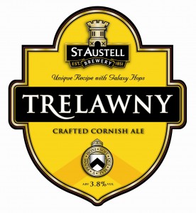 Trelawny_pump_clip-276x300.jpg