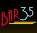 bar35_rev1_02