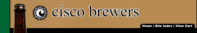 Brewershome_top