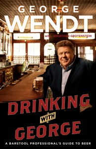 George-Wendt-Book-Cover-194x300