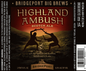 Highland-Ambush-1-300x247