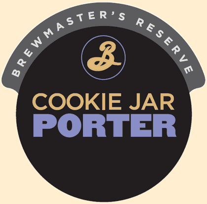 brooklyn-cookie-jar-porter-2