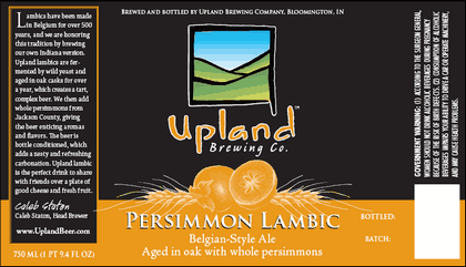 upland-persimmon-lambic-2