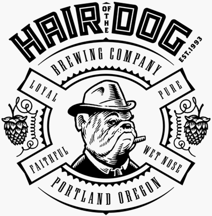 hair-of-the-dog-logo