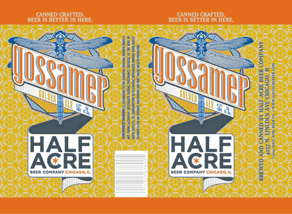 half-acre-gossamer-golden-ale