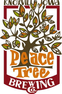 peacetree_logo1