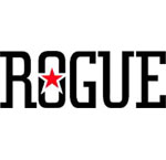 rogue_logo