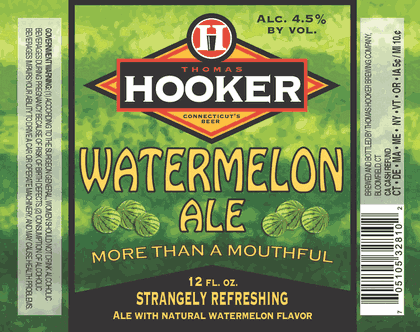 thomas-hooker-watermelon