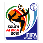 world_cup_2010_logo