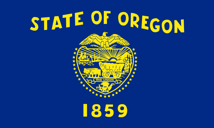 750px-Flag_of_Oregon.svg