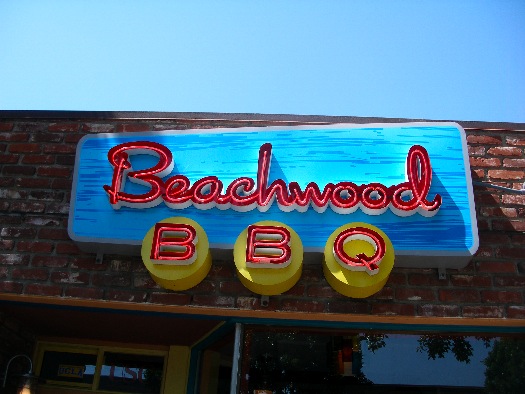 beachwood-bbq