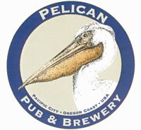 pelican-coaster-logo