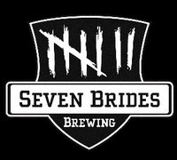 seven_brides_logo_sm