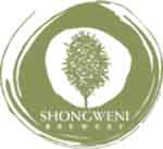 shongweni_brewery_logo_sml