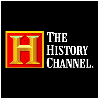 History_Channel-logo-C86A8BCB47-seeklogo.com