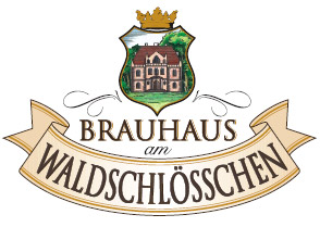 logo_walds