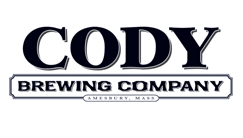 logo-cody