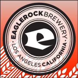 Eagle-rock-Brewery