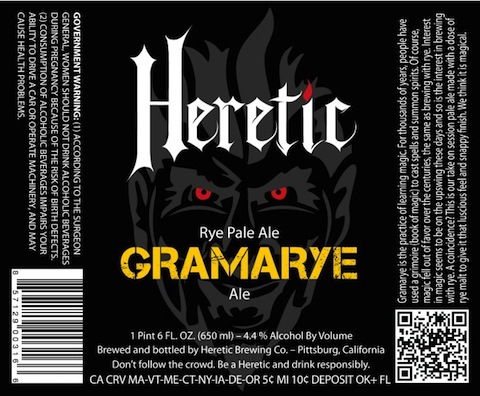 Heretic-Gramarye-690x569