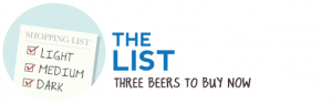 header_beer_shopping_list