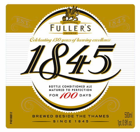 Fullers-1845-Front-Label-v3