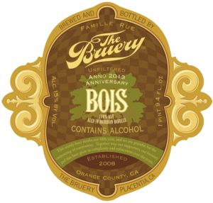 The-Bruery-Bois-Bourbon-Barrel-Aged-Ale