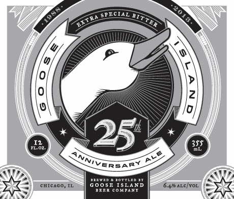 Goose-Island-25th-Anniversary-Ale
