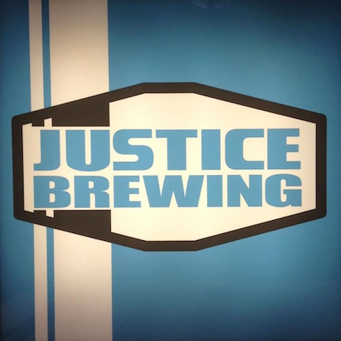 Justice-Brewing-logo