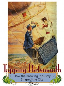 Tapping-Portsmouth-logo_1-copy-226x300