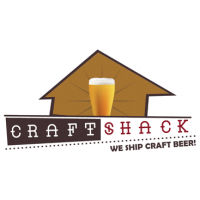 craftshack-logo-with-shipping-367x367-200x200