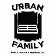 urban_family_2