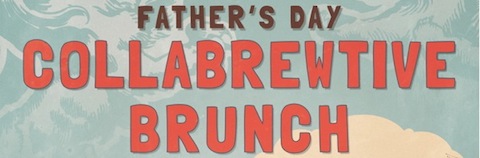 Father_s_Day_Collabrewtive_Brunch_Poster.1