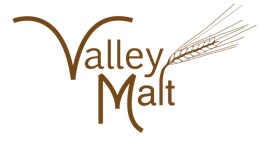 Valley-Malt