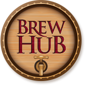 brew_hub_logo