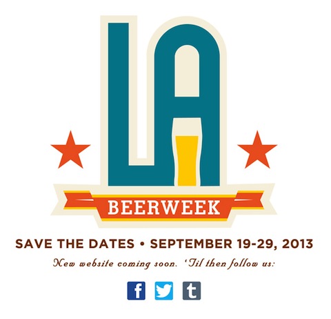 la_beer_week_2013
