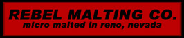 w-rebel-malt-logo
