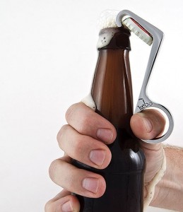 one-handed-bottle-opener