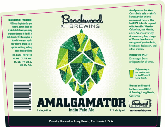 Beachwood-Amalgamator-IPA-label