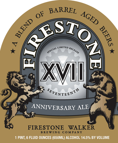 Firestone-Walker-XVII-Anniversary-22oz-ABV-14_5