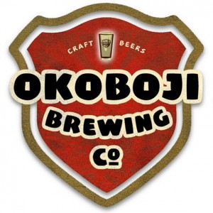 Okoboji-Brewing-Co-300x300