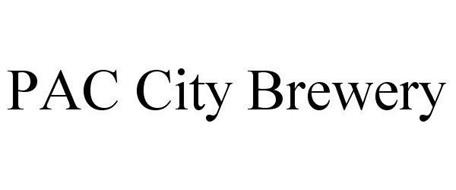 pac-city-brewery-85932510