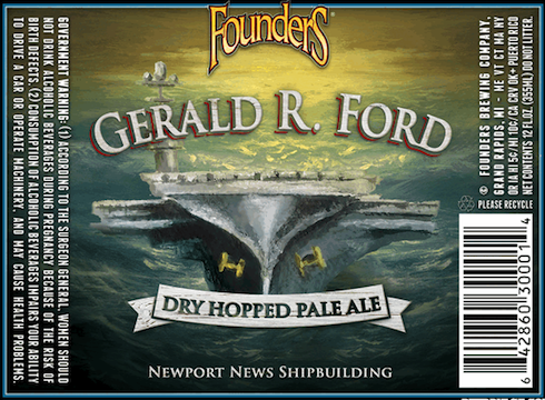Founders-Gerald-R.-Ford-Dry-Hopped-Pale-Ale