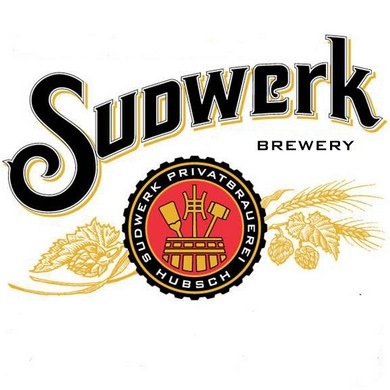 Sudewerk-Brewery-Logo