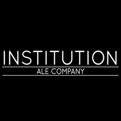institution-ale-company-logo