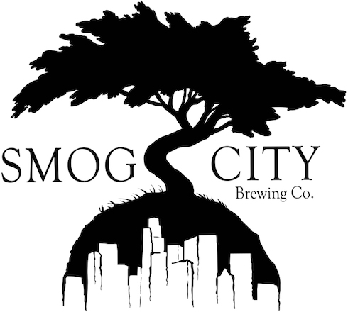 SmogCity_Logo_Fin_flat