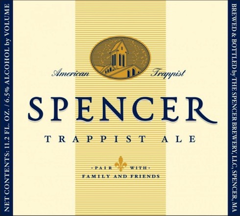 Spencer-Trappist-Ale-960x866-500x451