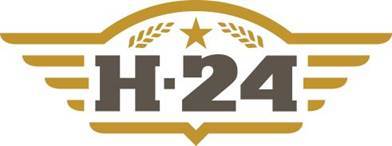 h24