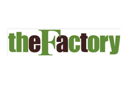 the-factory-logo