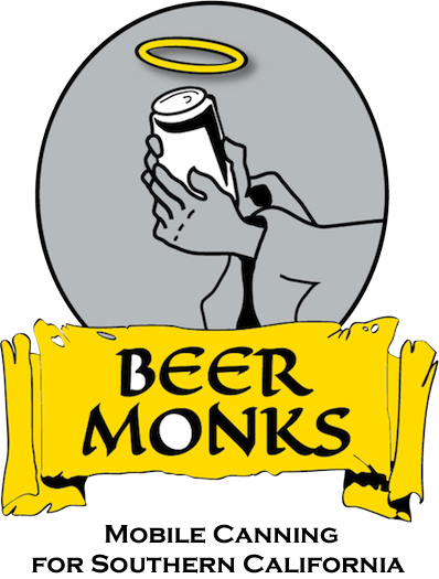 BeerMonks-logo