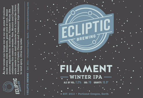 Ecliptic-Filament-Winter-IPA-label